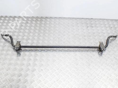 Anti roll bar TESLA MODEL S (5YJS) 75 | BP14616732M96 - Image 2
