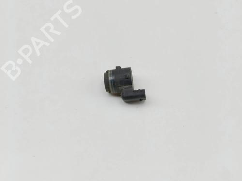 Electronic module SKODA KAROQ (NU7, ND7) 1.5 TSI | BP37797900M83 - Image 4