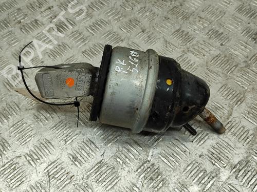 engine-mount-ford-ranger-tke-2011-24819430 main image