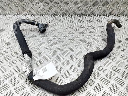 Used Pipe Pipe 38650341 38650341