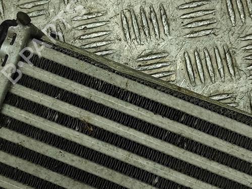 Intercooler HONDA CIVIC X Hatchback (FC_, FK_) 2.0 Type-R (FK8) | BP36044210M30  - Image 5