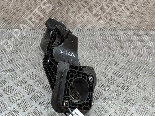 Break pedal BMW X1 (U11) iX1 xDrive 30 | BP29391464I19 - Image 3