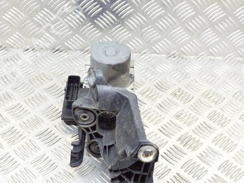 ABS pump MERCEDES-BENZ E-CLASS (W212) E 250 CDI / BlueTEC (212.003, 212.004) | BP7732901M43 