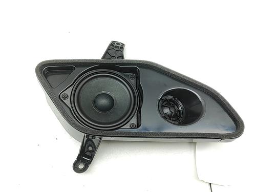 Used Speaker BMW X5 (G05, F95) xDrive 30 d Mild-Hybrid (286 hp) 32500782