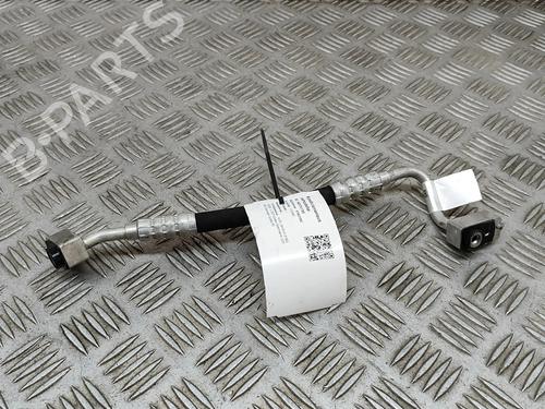 AC pipe AUDI Q4 E-TRON SUV (F4B) 50 quattro | BP27775438M126 - Image 5