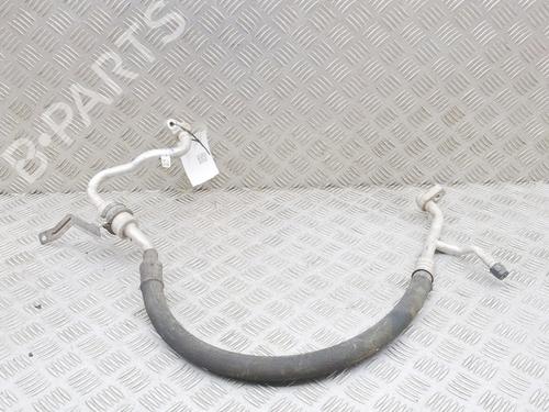 Used AC pipe AC pipe FORD MONDEO V Turnier (CF) 2.0 TDCi (150 hp) 39749095 39749095