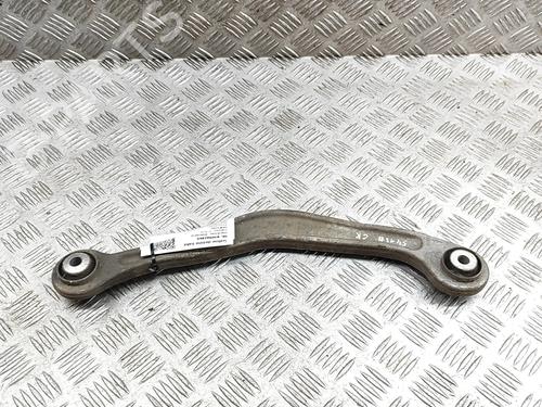Used Left rear suspension arm MERCEDES-BENZ S-CLASS Coupe (C216) CL 500 4-matic (216.394) (435 hp) 27097774