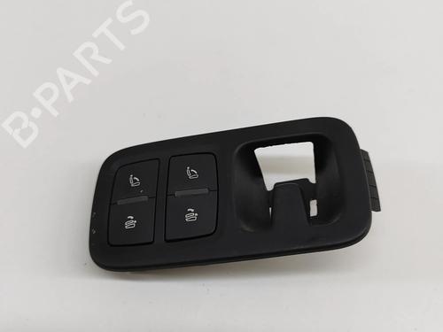 Used Switch AUDI Q7 (4MB, 4MG, 4MQ) 3.0 TDI quattro (272 hp) 23562384