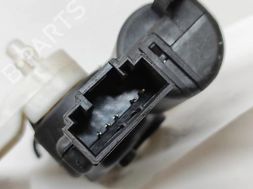 Electronic module LAND ROVER RANGE ROVER VELAR (L560) 2.0 D240 SD4 4x4 | BP16194759M83