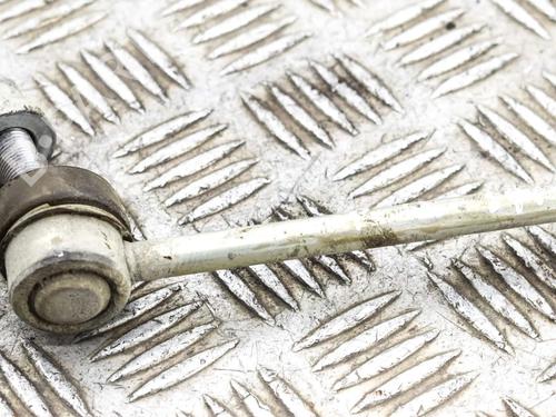 Other FORD TRANSIT CUSTOM V362 Van (FY, FZ) 2.0 EcoBlue mHEV | BP27760494O1 