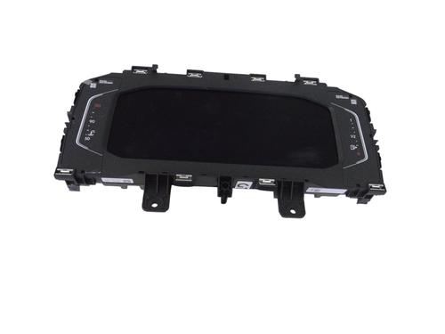 Used Instrument cluster Instrument cluster VW T-ROC (A11, D11) 1.5 TSI (150 hp) 33360107 33360107