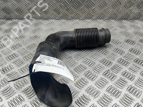 Pipe FORD TRANSIT V363 Van (FCD, FDD) 2.0 EcoBlue | BP37642628M125 - Image 3
