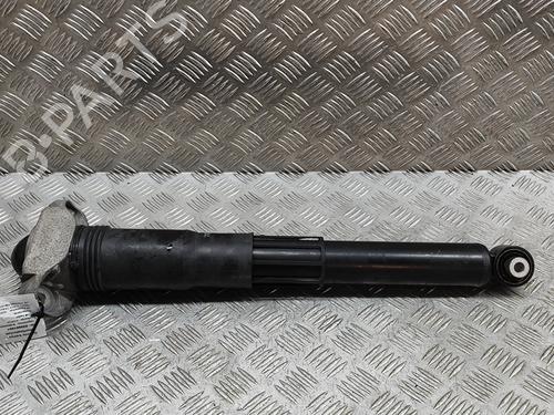 Dämpfer hinten links für AUDI Q4 E-TRON Sportback (F4N) 40 (204 hp) 28432104