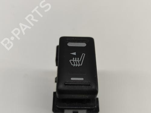 Used Switch NISSAN 350Z Coupe (Z33) 3.5 (280 hp) 24141631