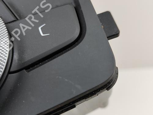 Switch AUDI Q5 (FYB, FYG) 2.0 TFSI quattro | BP16140479I30 