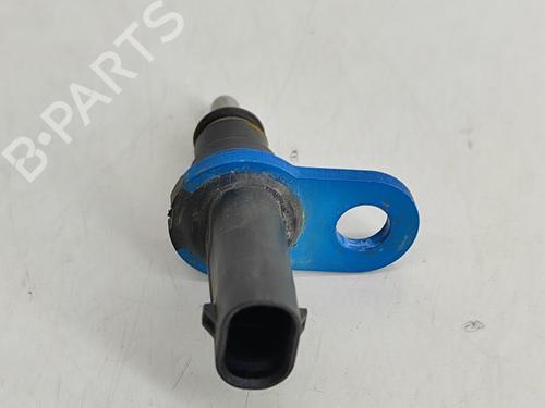 Elektronische sonde VW ID.3 (E11, E12) Pro S | BP28552873M84 