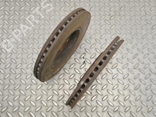 Other OPEL MOKKA 1.2 (76) | BP30238474O1