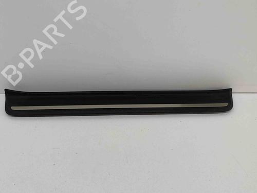 Used Step KIA EV6 (CV) 77 GT AWD (585 hp) 28551593