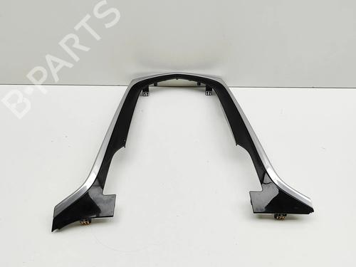 Other CADILLAC ESCALADE 6.2 AWD | BP30394659O1