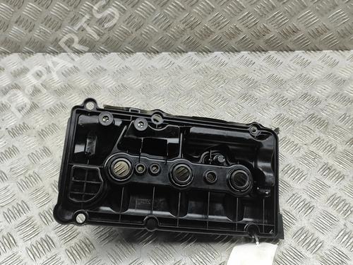 Valve cover BMW 5 (E60) 530 d | BP37599073M124 - Image 5