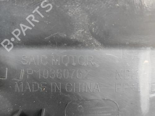 Dørliste MG MG ZS SUV (AZS1) EV | BP30894616C150 - Image 8