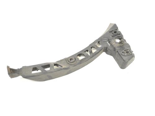 Used Front bumper bracket Front bumper bracket JAGUAR XF I (X250) 3.0 D (275 hp) 33346596 33346596