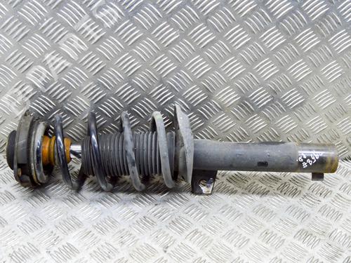 Used Right front shock absorber AUDI Q3 (8UB, 8UG) RS 2.5 quattro (310 hp) 13465451