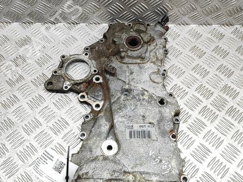 Used Timing cover Timing cover TOYOTA PRIUS Liftback (_W2_) 1.5 Hybrid (NHW2_) (113 hp) 28434688 28434688