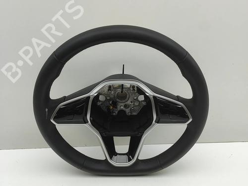 Volante VW ID.4 (E21) PRO (286 hp) 31360291