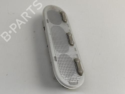 Interior roof light NISSAN JUKE (F15) 1.6 | BP26012637I8