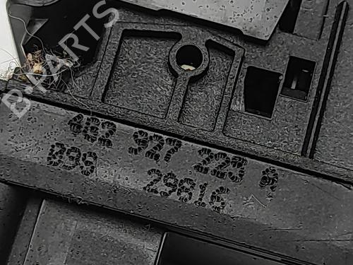 Switch AUDI A6 C7 (4G2, 4GC) 2.0 TDI | BP31903160I30 