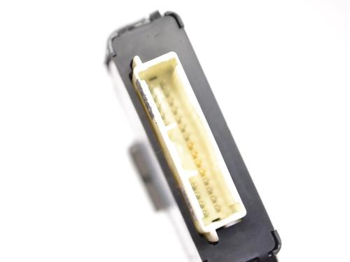 Electronic module SUZUKI GRAND VITARA II (JT, TE, TD) 2.4 All-wheel Drive (JT424, JB424, TDA4) | BP30219554M83