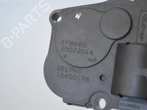 Electronic module PORSCHE CAYENNE (92A) 4.8 GTS | BP33367645M83  - Image 5