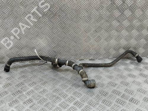 Pipe BMW 3 (F30, F80) 330 e | BP21188495M125 
