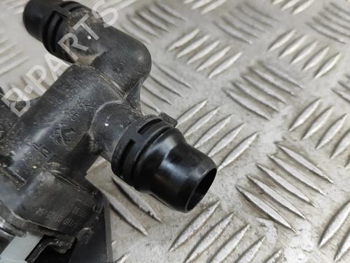 Electronic sensor JEEP AVENGER (J2) Electric | BP28560877M84  - Image 5