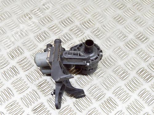 Auxiliary water pump AUDI A6 C6 Avant (4F5) 3.0 TDI quattro | BP14646086M111 
