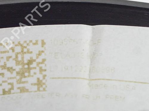 Speaker TESLA MODEL 3 (5YJ3) EV Performance AWD | BP27758687E2  - Image 6