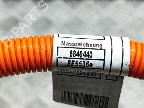 Wiring harness BMW i3 (I01) s Electric | BP27777964E16  - Image 7
