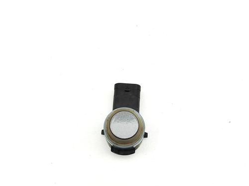 Used Electronic module Electronic module 38756059 38756059