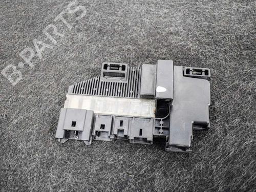 Used Cable SUZUKI GRAND VITARA II (JT, TE, TD) 1.9 DDiS All-wheel Drive (JT419, TD44, JB419WD, JB419XD,... (129 hp) 6744068