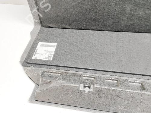 Podłoga bagażnika VW PASSAT B8 (3G2, CB2) 2.0 TDI | BP30819310I33