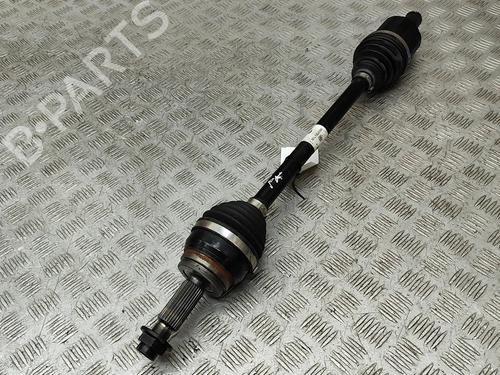 Left front driveshaft KIA NIRO II (SG2) EV | BP33380837M38 - Image 2
