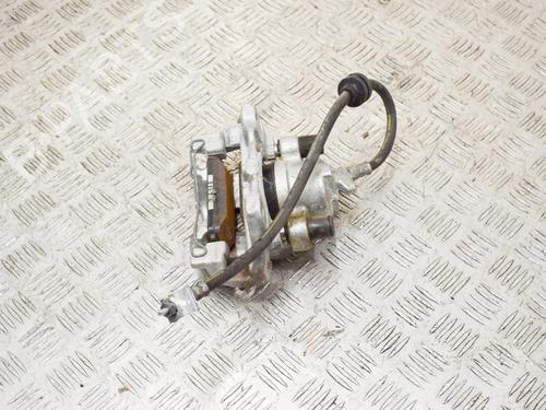 Left front brake caliper DACIA SANDERO II 1.2 | BP14631419M105  - Image 8