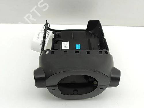 outra-bmw-x1-u11-2022-28563637 main image