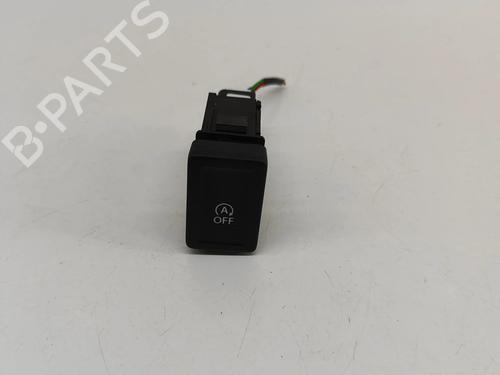 BP25217522I30 main image