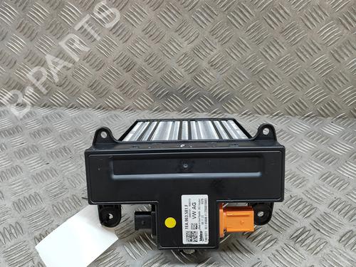 Heater resistor VW ID.3 (E11, E12) Pro S | BP33364737M108 - Image 3