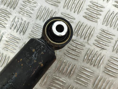 Right rear shock absorber VW ARTEON SHOOTING BRAKE (3H9) 1.4 eHybrid | BP27782019M19