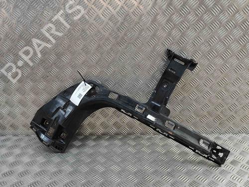 Used Rear bumper bracket BMW X1 (F48) xDrive 20 d (190 hp) 29231158