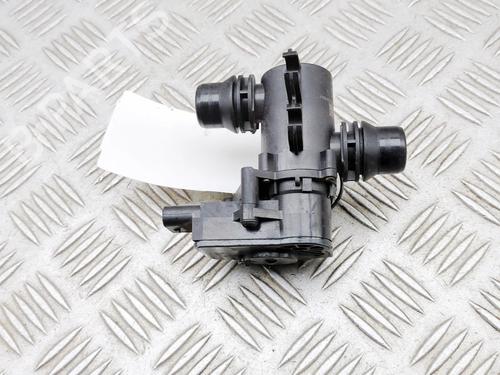 Electronic sensor MERCEDES-BENZ EQE (V295) EQE 350+ (295.121) | BP39687490M84 - Image 2