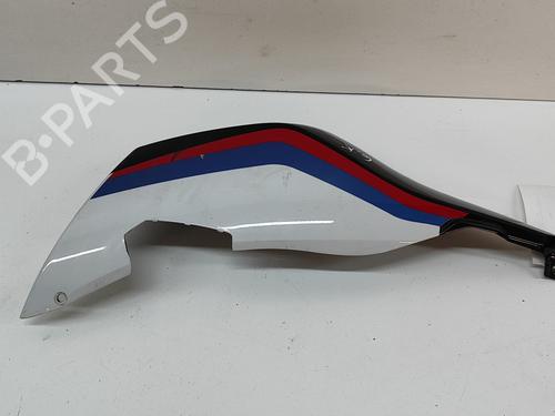 Other BMW MOTORCYCLES K K 1300 S (K40) | BP28566416O1 